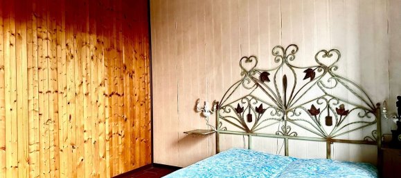 3غرفة منزل في Mortara, Italy رقم 9115 17