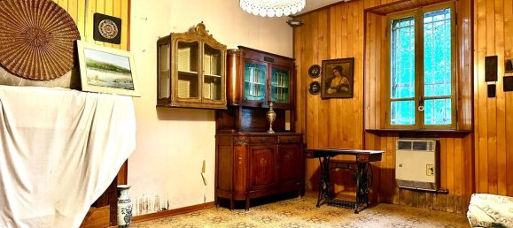 3غرفة منزل في Mortara, Italy رقم 9115 6