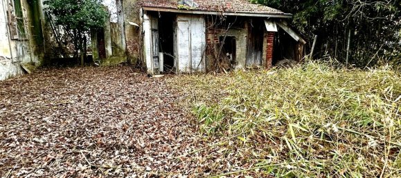 3غرفة منزل في Mortara, Italy رقم 9115 41