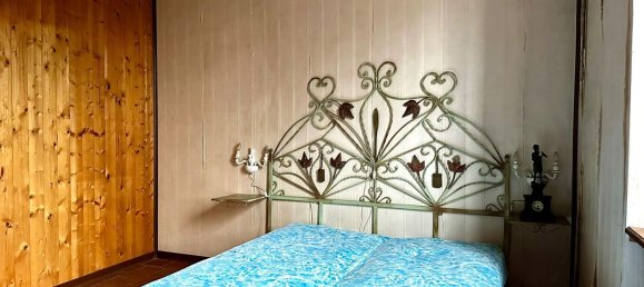 3غرفة منزل في Mortara, Italy رقم 9115 32