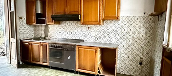 3غرفة منزل في Mortara, Italy رقم 9115 45