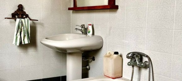 3غرفة منزل في Mortara, Italy رقم 9115 22