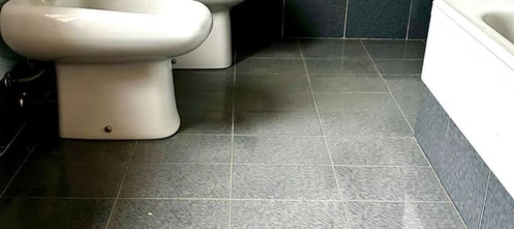 3غرفة منزل في Mortara, Italy رقم 9115 38