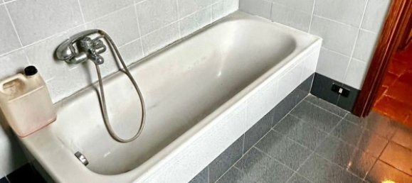 3غرفة منزل في Mortara, Italy رقم 9115 25