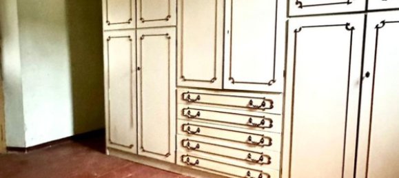 3غرفة منزل في Mortara, Italy رقم 9115 35