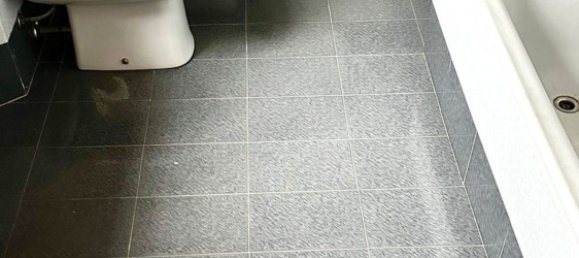 3غرفة منزل في Mortara, Italy رقم 9115 37