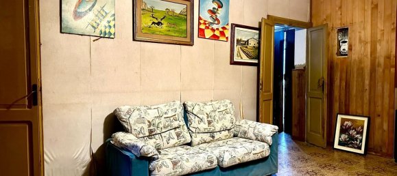 3غرفة منزل في Mortara, Italy رقم 9115 12