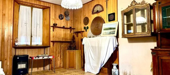 3غرفة منزل في Mortara, Italy رقم 9115 8