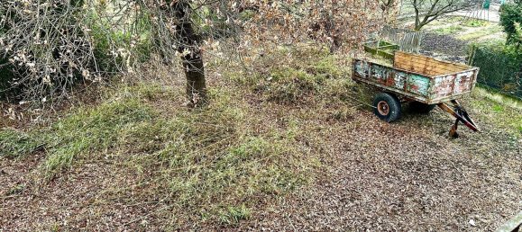 3غرفة منزل في Mortara, Italy رقم 9115 29