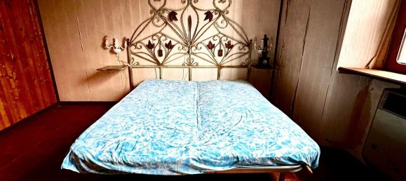 3غرفة منزل في Mortara, Italy رقم 9115 16