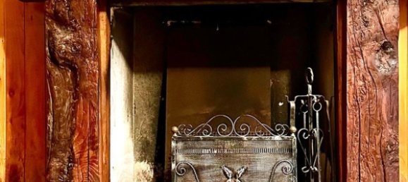 3غرفة منزل في Mortara, Italy رقم 9115 11