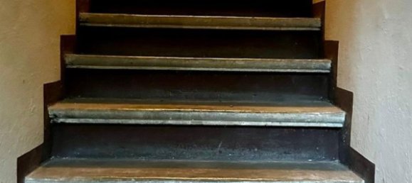 3غرفة منزل في Mortara, Italy رقم 9115 14