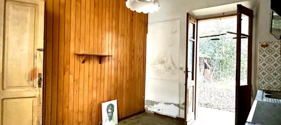 3غرفة منزل في Mortara, Italy رقم 9115 4