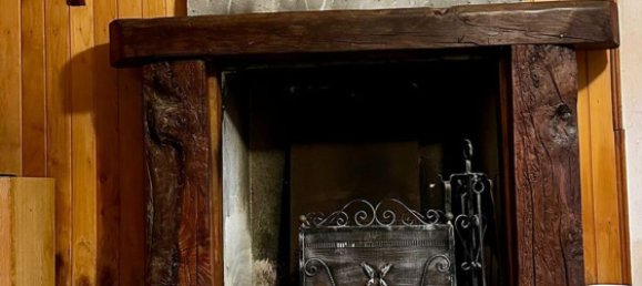 3غرفة منزل في Mortara, Italy رقم 9115 10