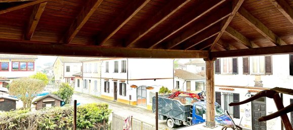 3غرفة منزل في Mortara, Italy رقم 9115 26