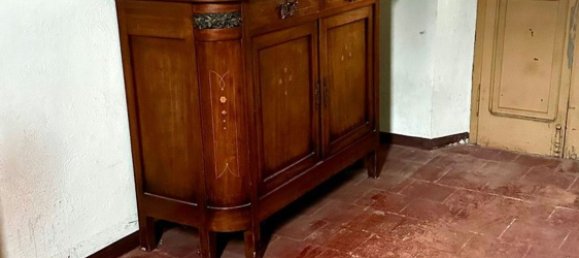 3غرفة منزل في Mortara, Italy رقم 9115 20