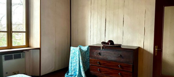 3غرفة منزل في Mortara, Italy رقم 9115 33