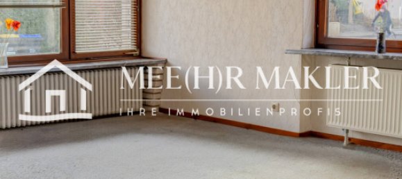 Bungalow de 10 habitaciónes en Schleswig-Holstein, Germany No. 46819 13