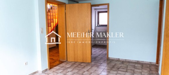 Bungalow de 10 habitaciónes en Schleswig-Holstein, Germany No. 46819 19