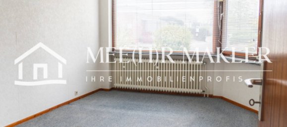 Bungalow de 10 habitaciónes en Schleswig-Holstein, Germany No. 46819 15