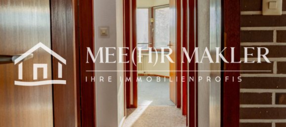 Bungalow de 10 habitaciónes en Schleswig-Holstein, Germany No. 46819 8