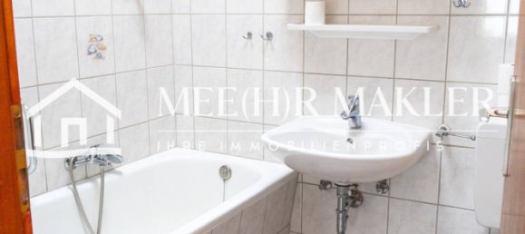 Bungalow de 10 habitaciónes en Schleswig-Holstein, Germany No. 46819 11