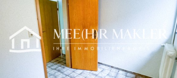 Bungalow de 10 habitaciónes en Schleswig-Holstein, Germany No. 46819 20