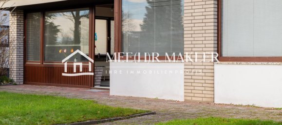 Bungalow de 10 habitaciónes en Schleswig-Holstein, Germany No. 46819 4