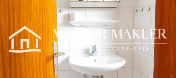 Bungalow de 10 habitaciónes en Schleswig-Holstein, Germany No. 46819 25