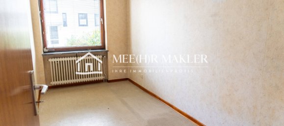 Bungalow de 10 habitaciónes en Schleswig-Holstein, Germany No. 46819 10