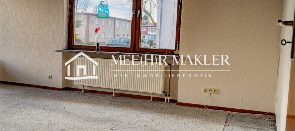 Bungalow de 10 habitaciónes en Schleswig-Holstein, Germany No. 46819 14