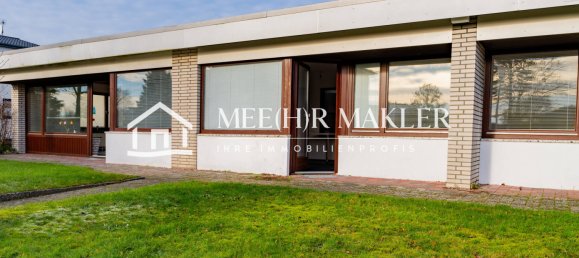 Bungalow de 10 habitaciónes en Schleswig-Holstein, Germany No. 46819 3