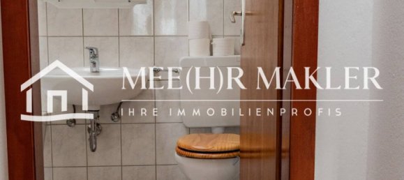 Bungalow de 10 habitaciónes en Schleswig-Holstein, Germany No. 46819 17