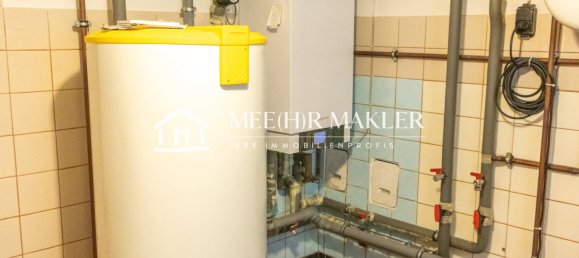 Bungalow de 10 habitaciónes en Schleswig-Holstein, Germany No. 46819 21