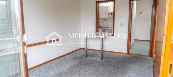 Bungalow de 10 habitaciónes en Schleswig-Holstein, Germany No. 46819 24