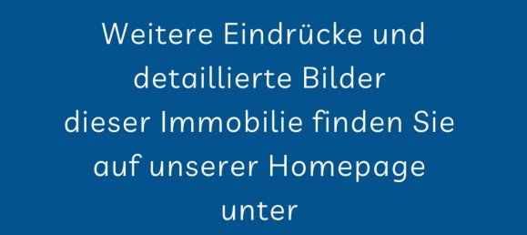 Bungalow de 10 habitaciónes en Schleswig-Holstein, Germany No. 46819 29