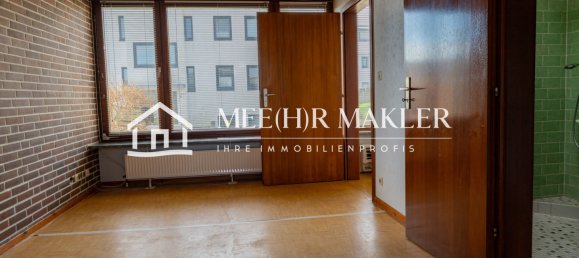 Bungalow de 10 habitaciónes en Schleswig-Holstein, Germany No. 46819 6