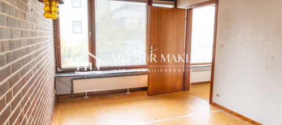 Bungalow de 10 habitaciónes en Schleswig-Holstein, Germany No. 46819 7