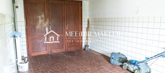 Bungalow de 10 habitaciónes en Schleswig-Holstein, Germany No. 46819 22