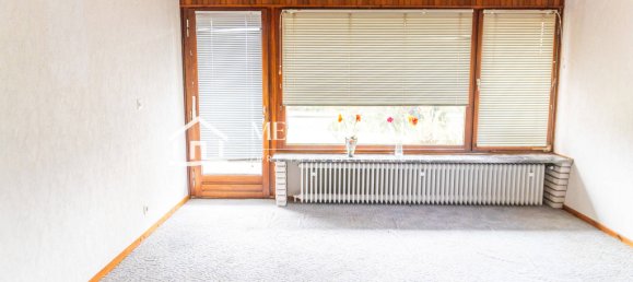 Bungalow de 10 habitaciónes en Schleswig-Holstein, Germany No. 46819 12