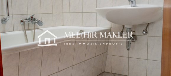 Bungalow de 10 habitaciónes en Schleswig-Holstein, Germany No. 46819 16