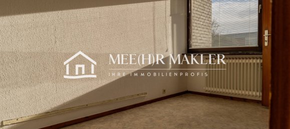 Bungalow de 10 habitaciónes en Schleswig-Holstein, Germany No. 46819 27