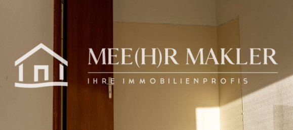 Bungalow de 10 habitaciónes en Schleswig-Holstein, Germany No. 46819 26