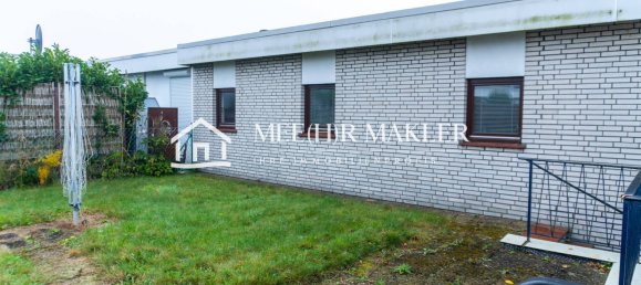 Bungalow de 10 habitaciónes en Schleswig-Holstein, Germany No. 46819 23