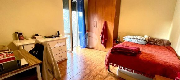 4-Zimmer Wohnung in Rome, Italy, Nr. 35620 16
