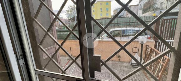 4-Zimmer Wohnung in Rome, Italy, Nr. 35620 29