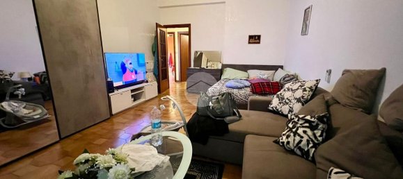 4-Zimmer Wohnung in Rome, Italy, Nr. 35620 9