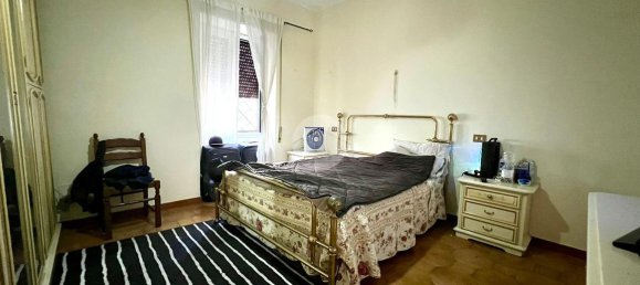 4-Zimmer Wohnung in Rome, Italy, Nr. 35620 12
