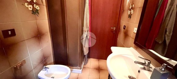 4-Zimmer Wohnung in Rome, Italy, Nr. 35620 22