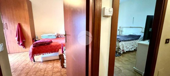 4-Zimmer Wohnung in Rome, Italy, Nr. 35620 10
